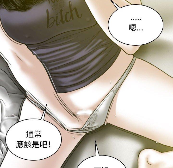 61P - 女性友人