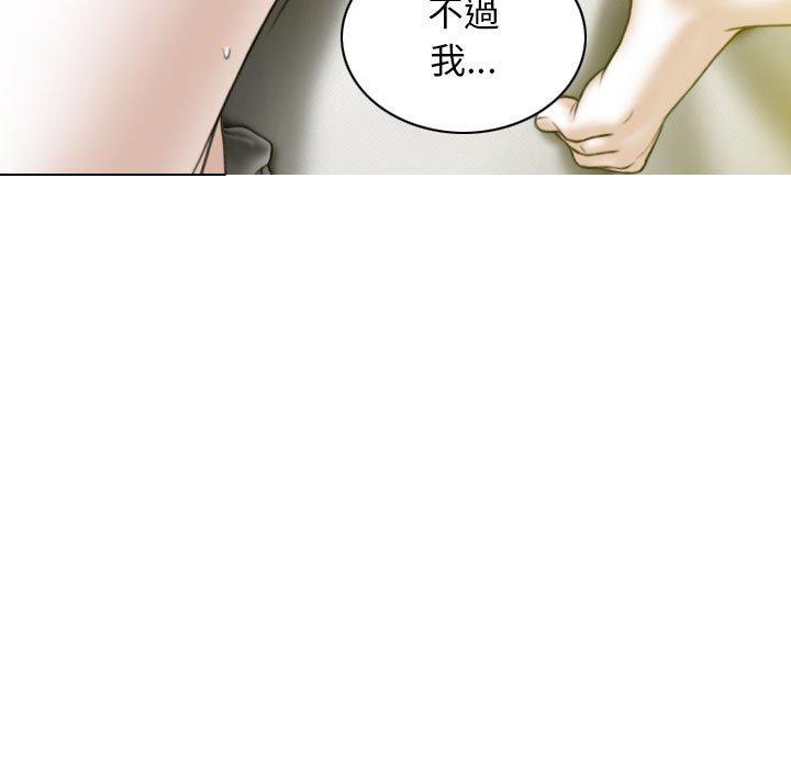 62P - 女性友人