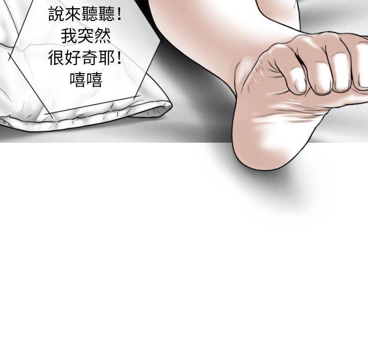 69P - 女性友人