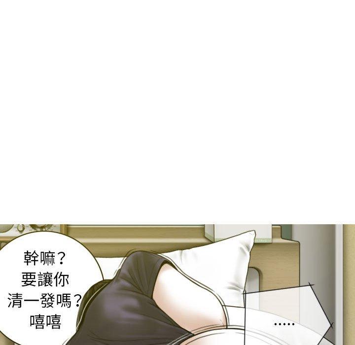 77P - 女性友人