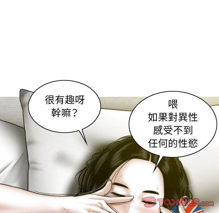 84P - 女性友人