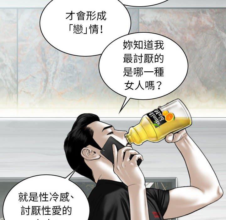 87P - 女性友人