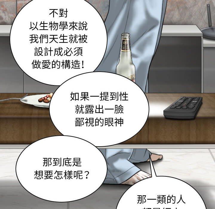 89P - 女性友人
