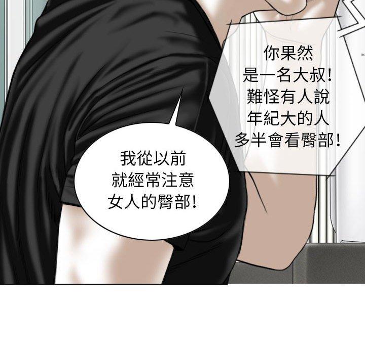 96P - 女性友人