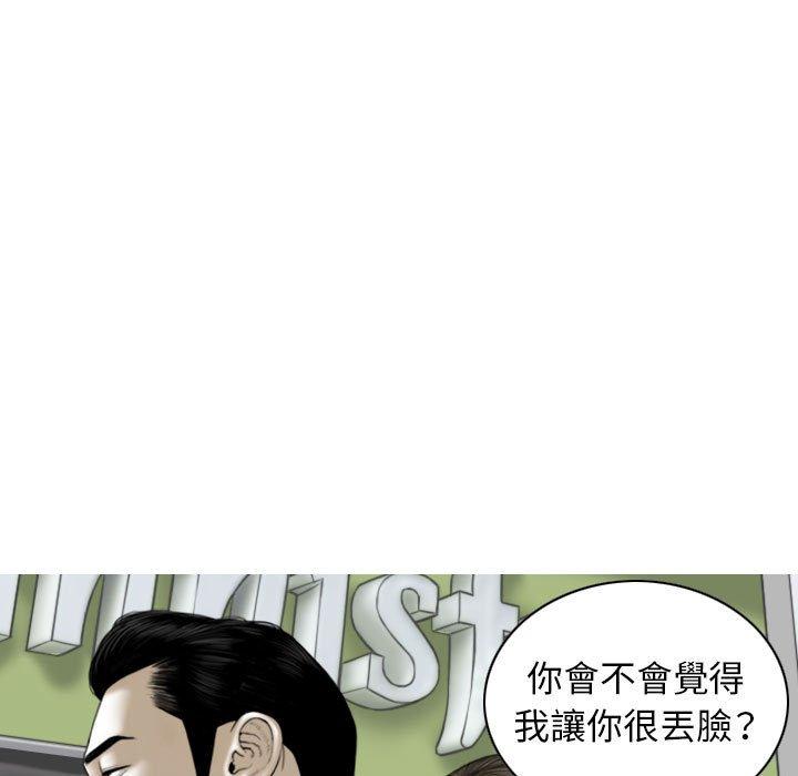 106P - 女性友人