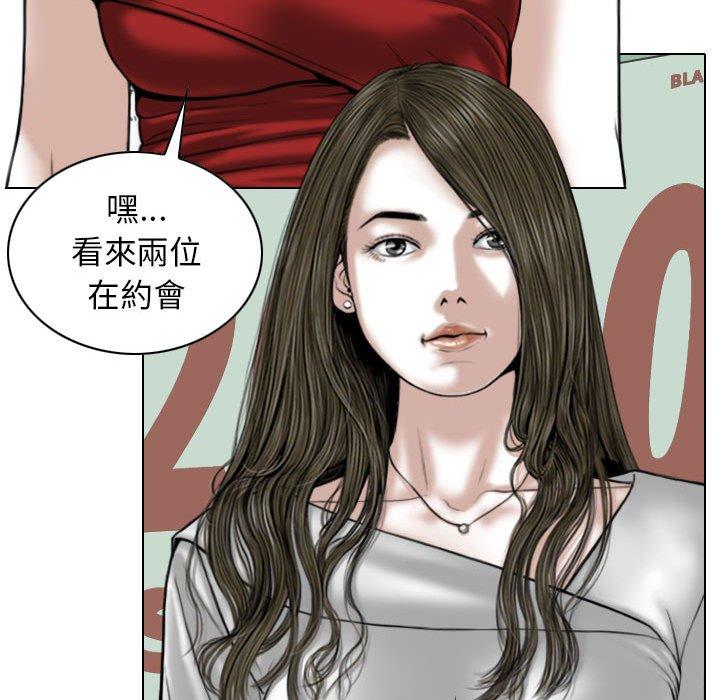 119P - 女性友人