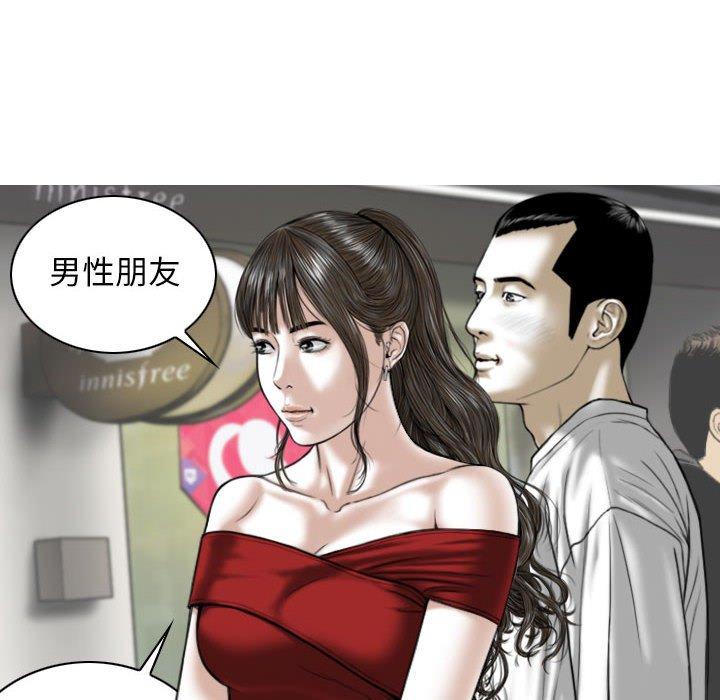 123P - 女性友人