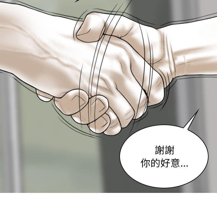 126P - 女性友人