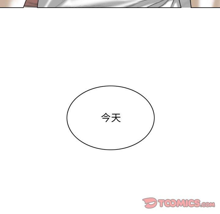 129P - 女性友人