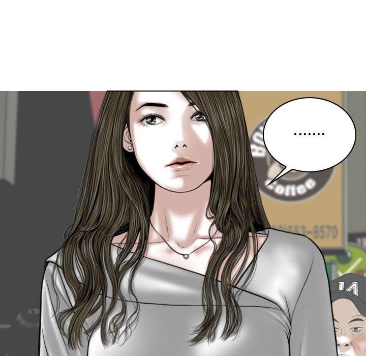 141P - 女性友人