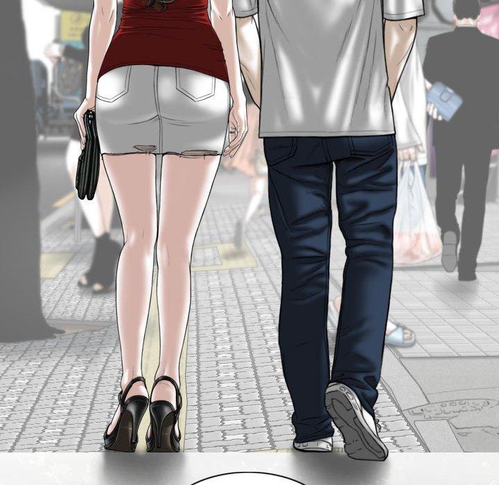 144P - 女性友人