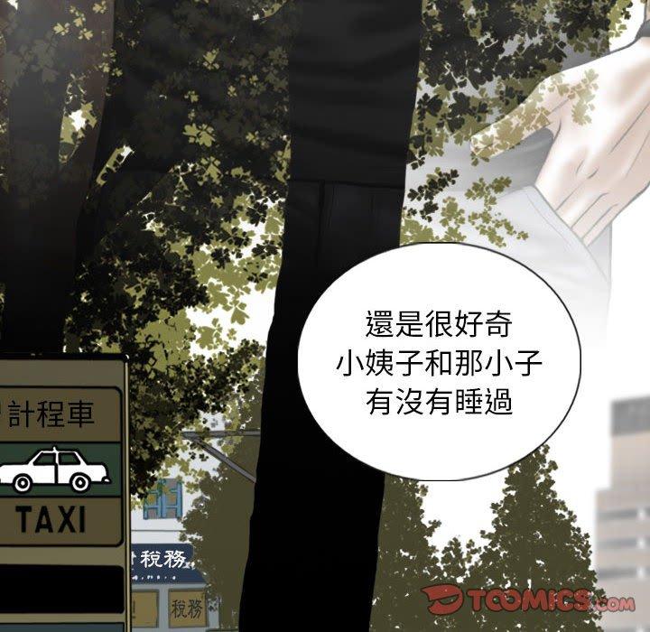 147P - 女性友人