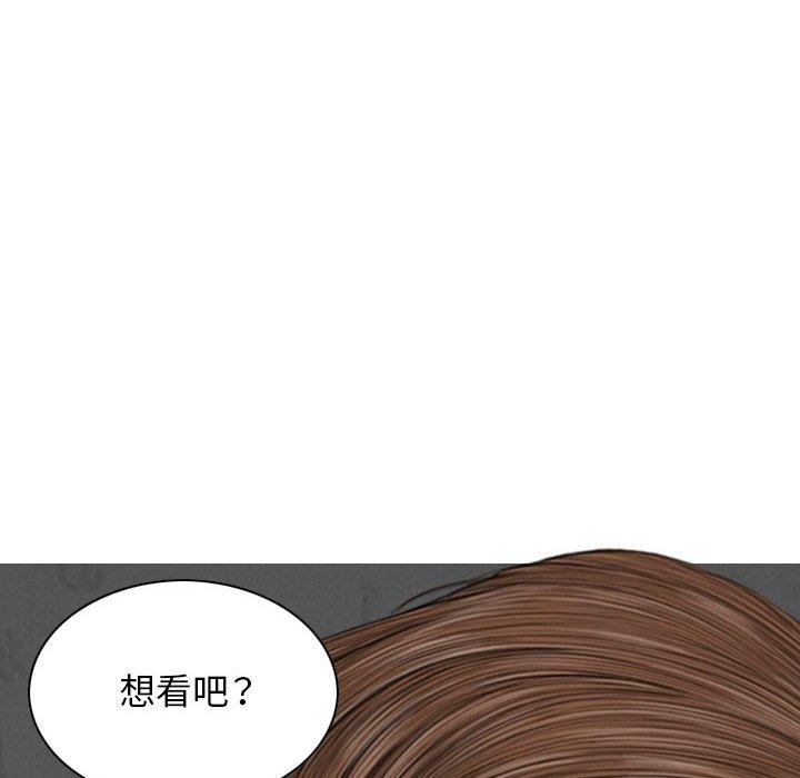 15P - 女性友人