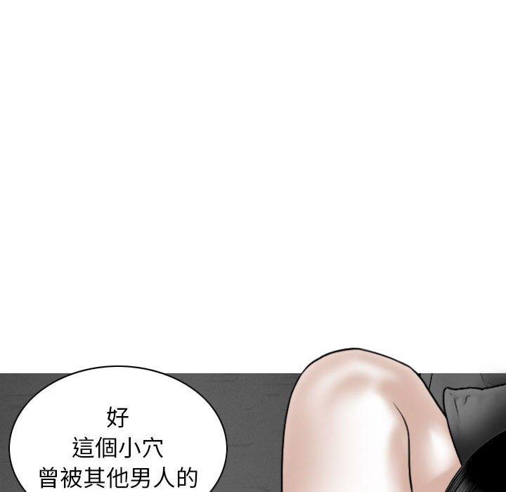 28P - 女性友人