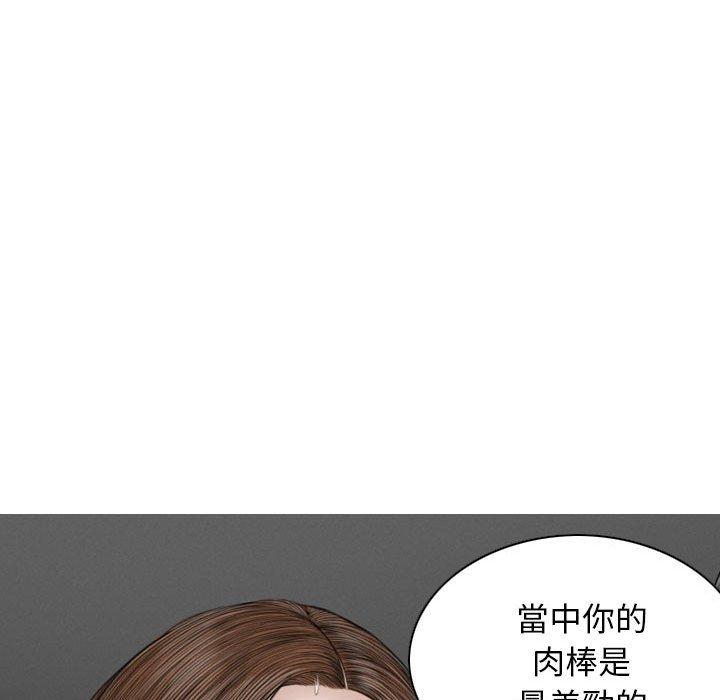 31P - 女性友人