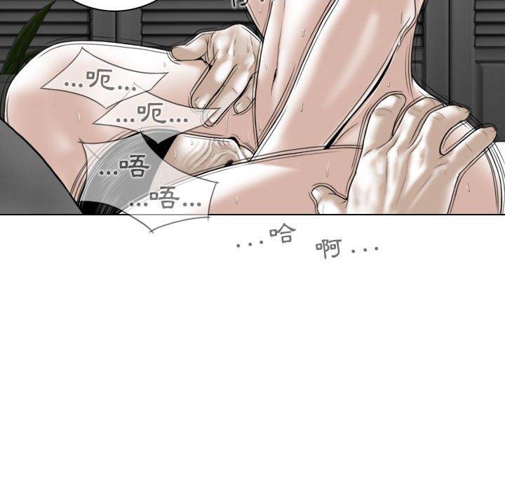 37P - 女性友人