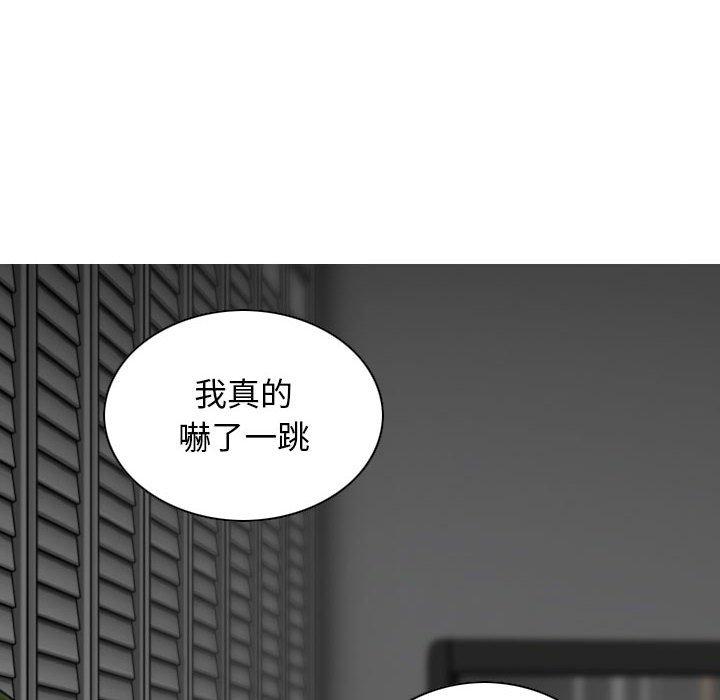 91P - 女性友人