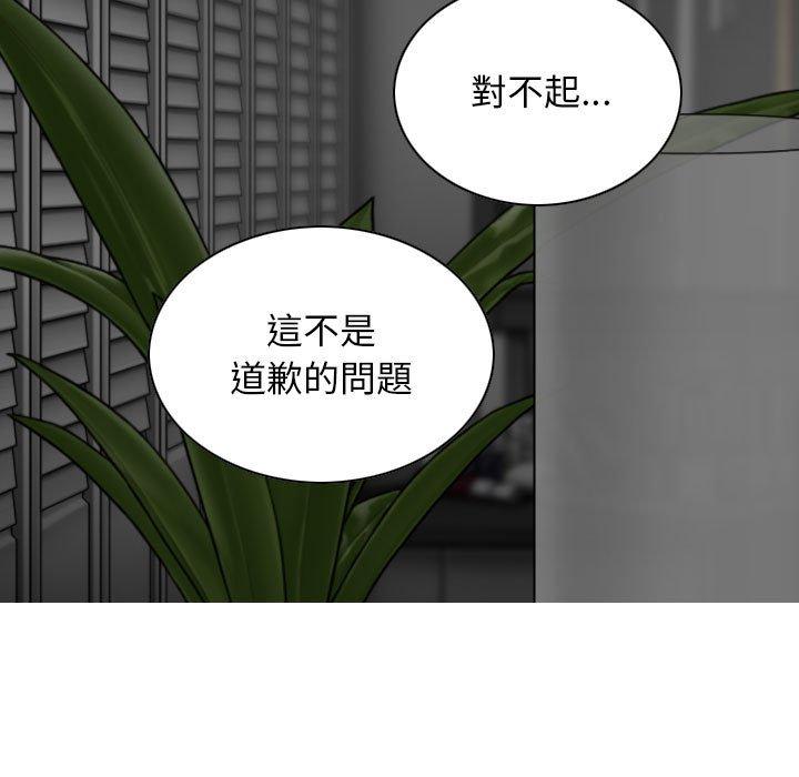92P - 女性友人