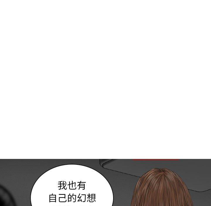 95P - 女性友人