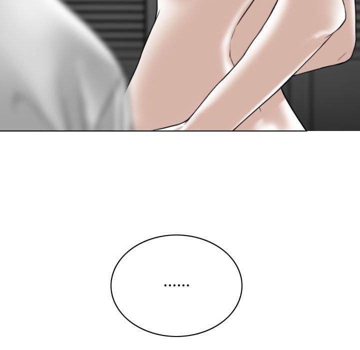 99P - 女性友人