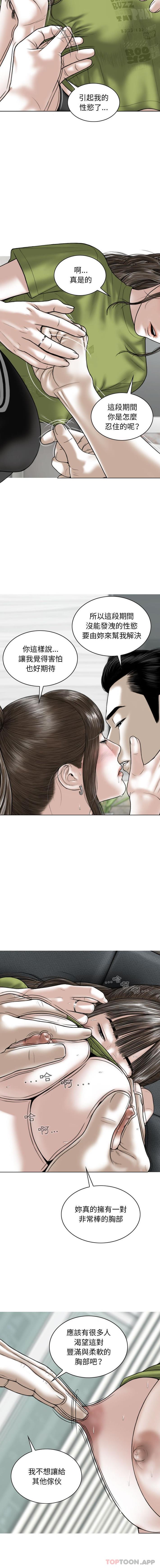 13P - 女性友人