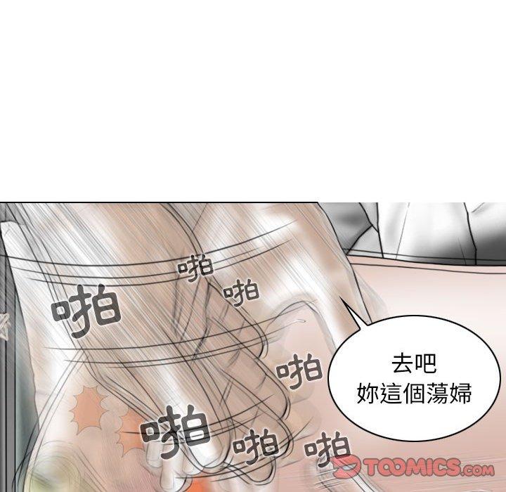 111P - 女性友人