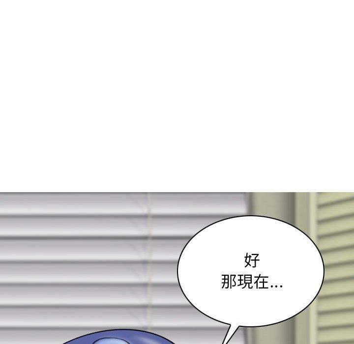 130P - 女性友人
