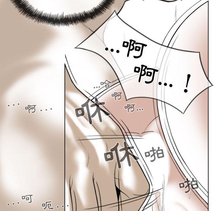 140P - 女性友人
