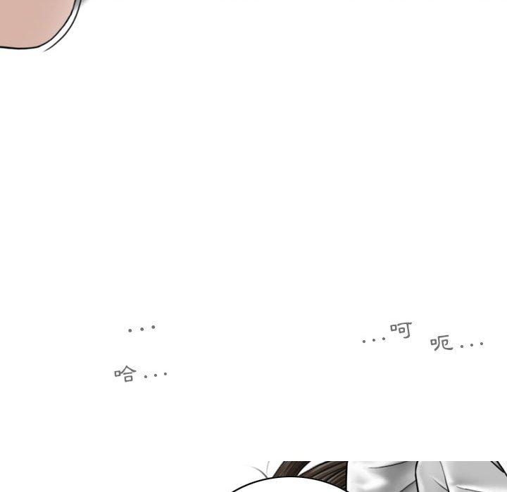 152P - 女性友人