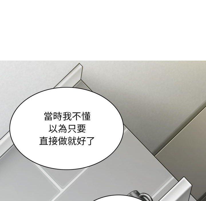 18P - 女性友人