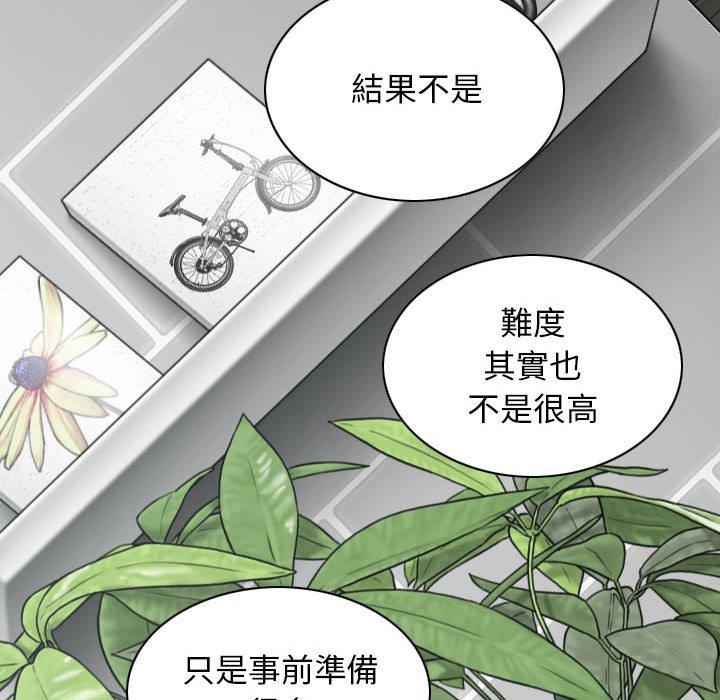 19P - 女性友人
