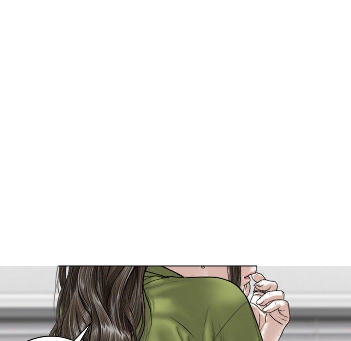 54P - 女性友人