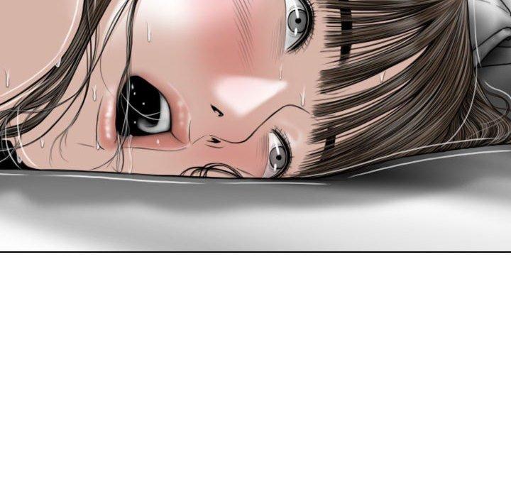 74P - 女性友人