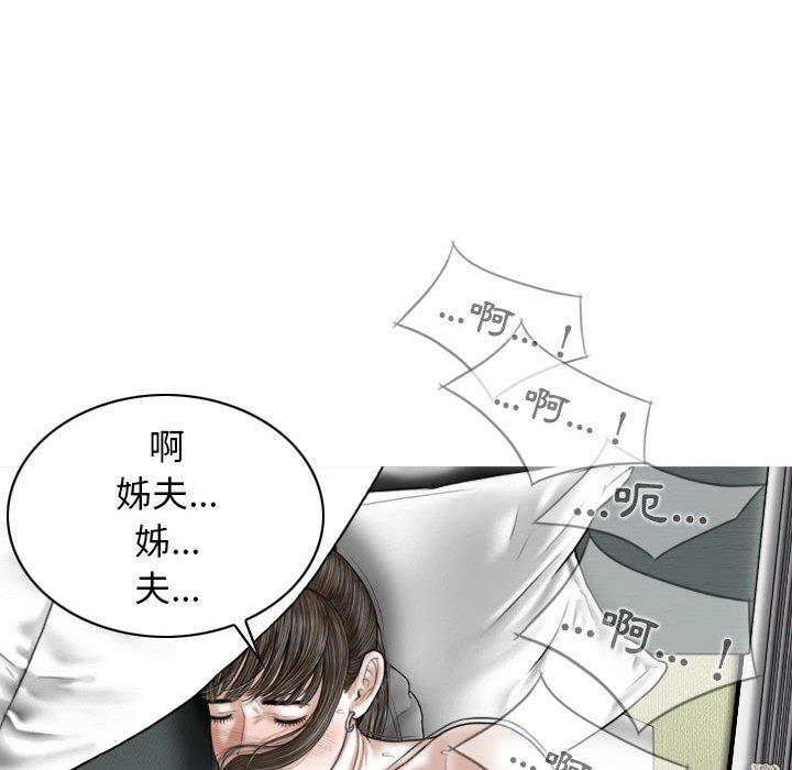 79P - 女性友人