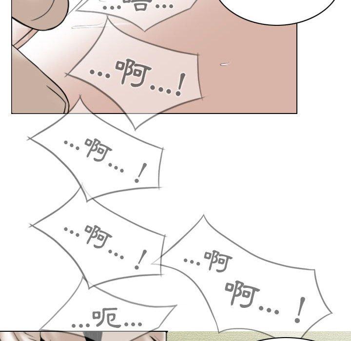 83P - 女性友人