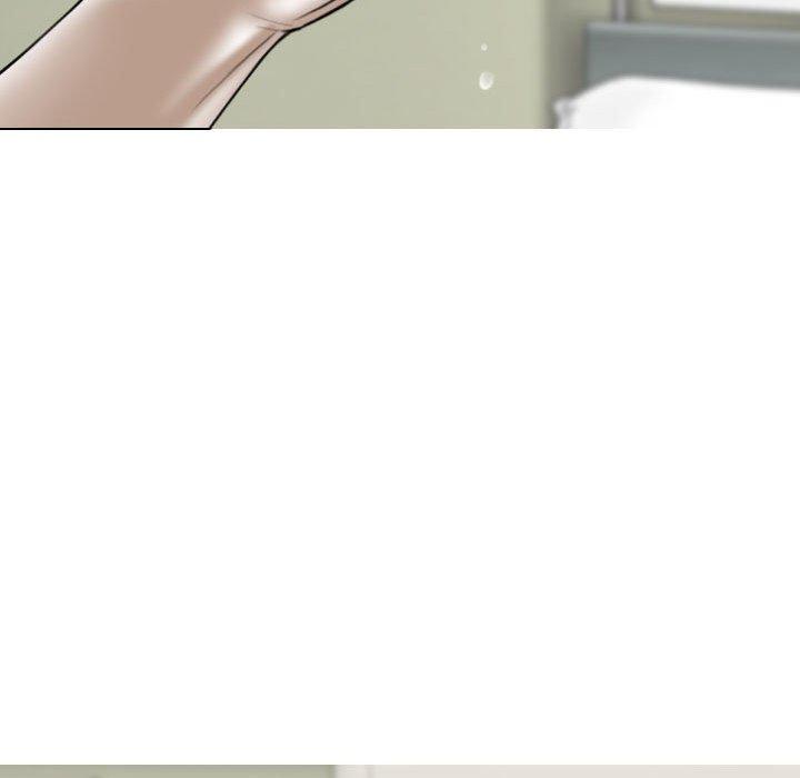 96P - 女性友人