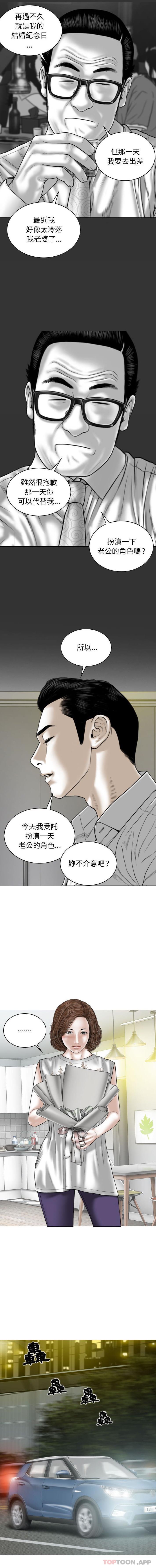 2P - 女性友人