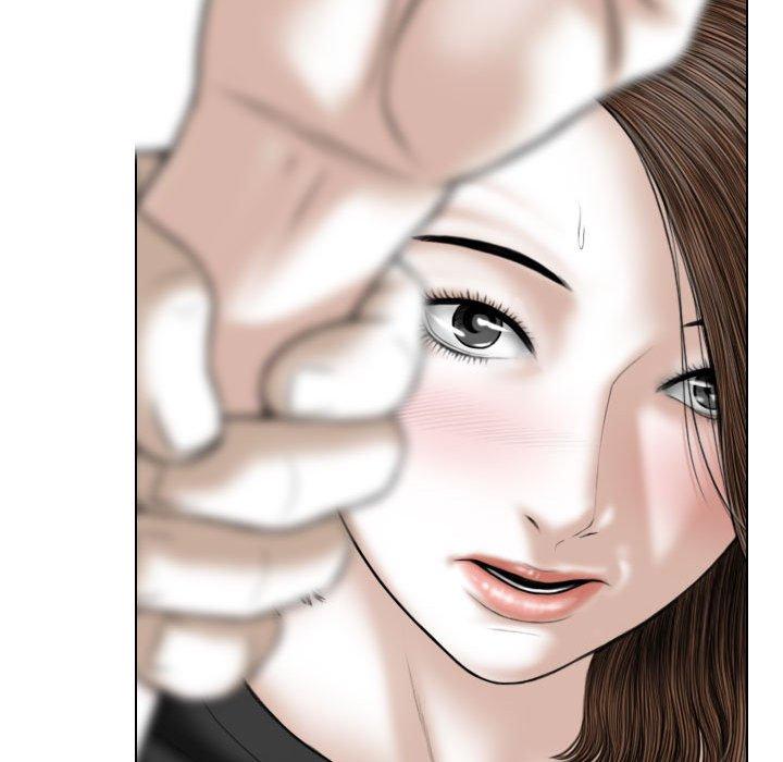 10P - 女性友人