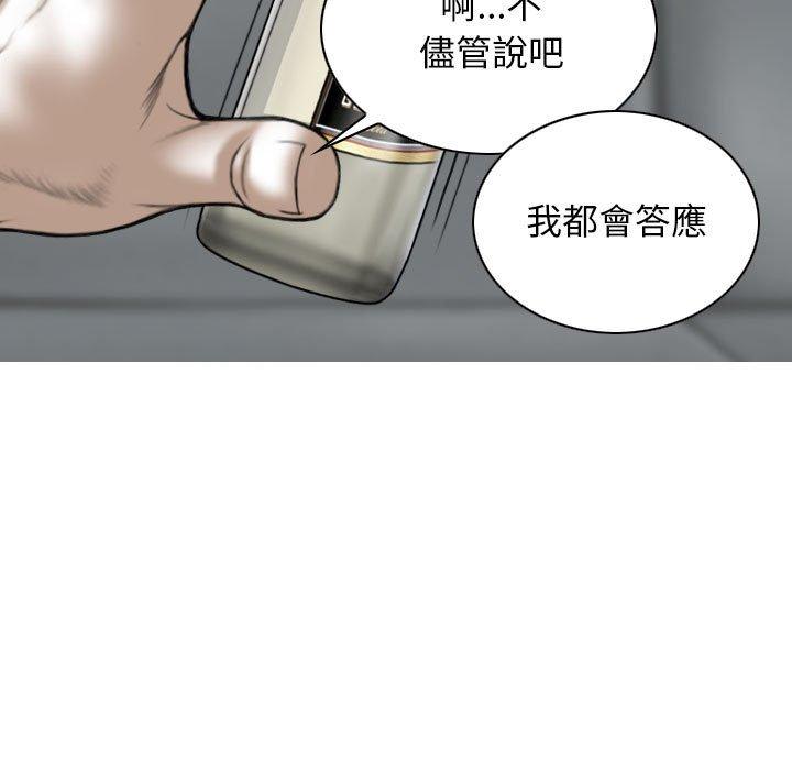 113P - 女性友人