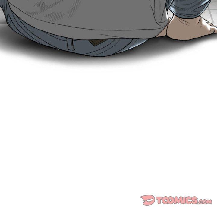 129P - 女性友人