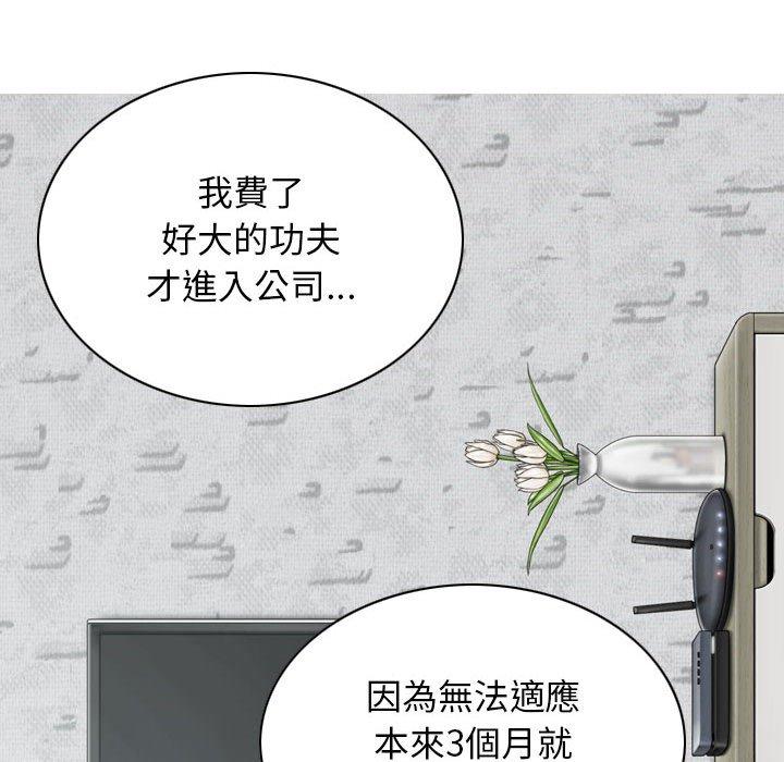 12P - 女性友人
