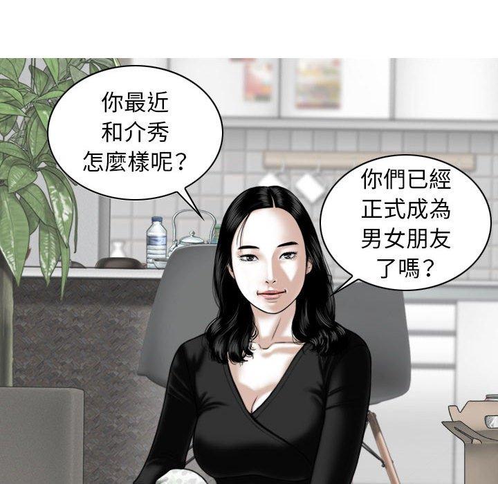130P - 女性友人