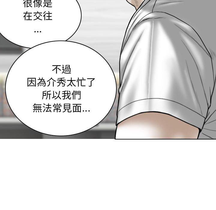133P - 女性友人