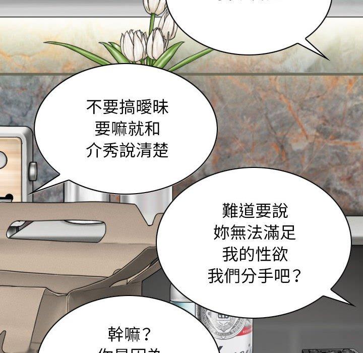 138P - 女性友人