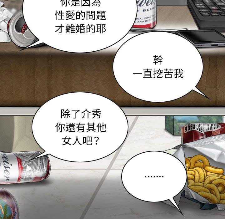 139P - 女性友人