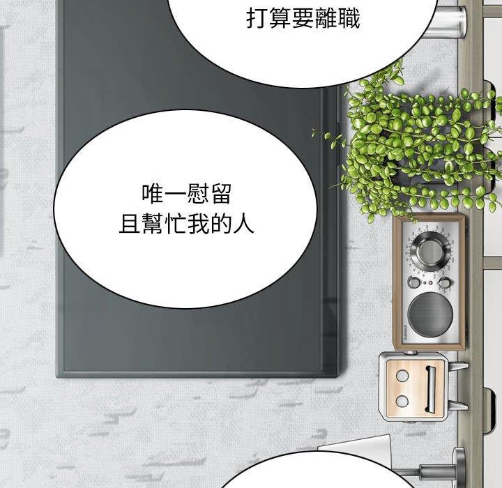 13P - 女性友人