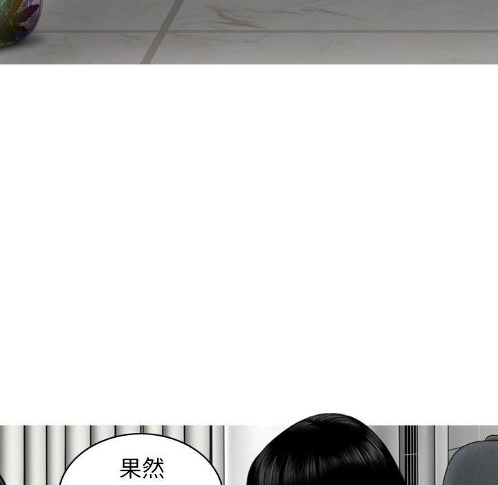 140P - 女性友人