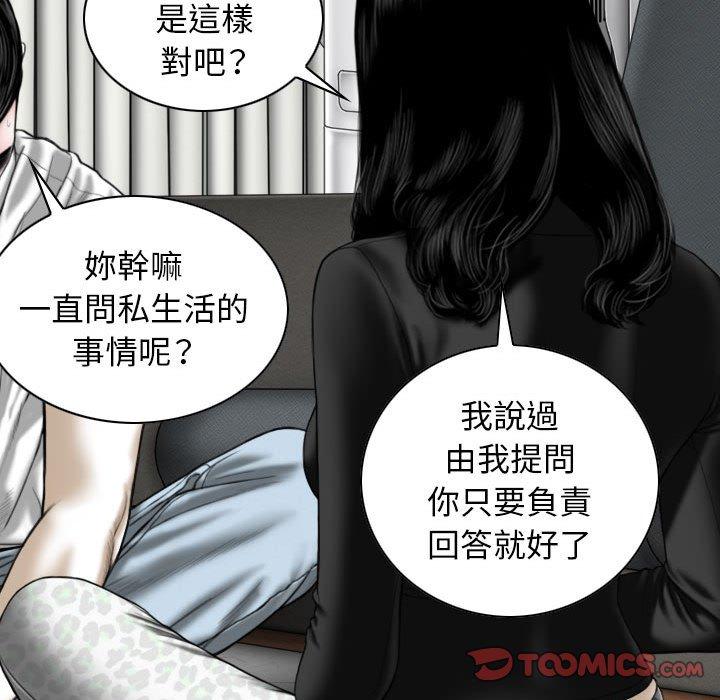 141P - 女性友人
