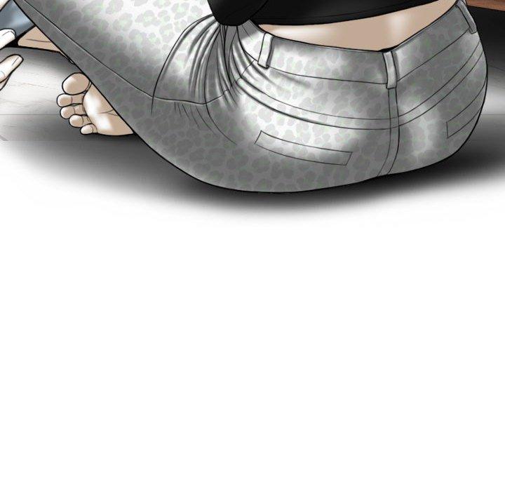 142P - 女性友人