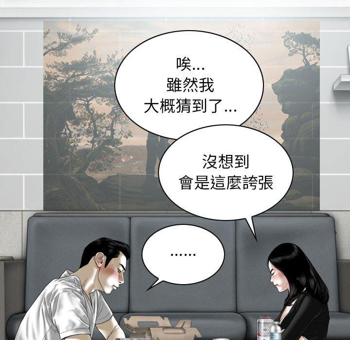 150P - 女性友人